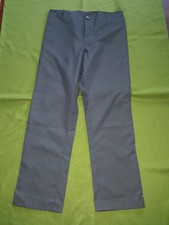 Uvex bundhose arbeitshose gebraucht kaufen  Sand