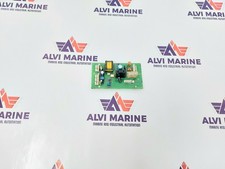 Placa de circuito Alcatel 3bc63943/14/00/a 3bc63943/14/00/a comprar usado Placa de circuito Alcatel 3bc63943/14/00/a 3bc63943/14/00/a comprar usado  Enviando para Brazil