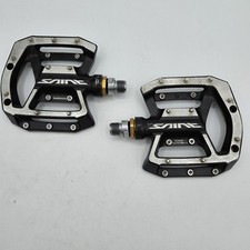 Shimano saint mx80 d'occasion  Expédié en Belgium