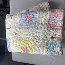 Pottery barn kids for sale  Clarksville