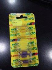 9911250 molle frizione usato  Foggia