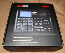 Akai professional xr20 for sale  Fulton