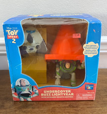 Disney pixar toy for sale  Temecula