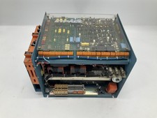 Used clone package usato  Colleferro