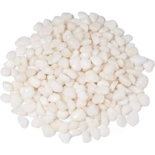 Senqwfa white small for sale  Houston