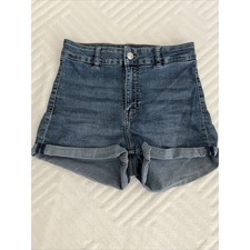 Divided women denim for sale  Las Vegas