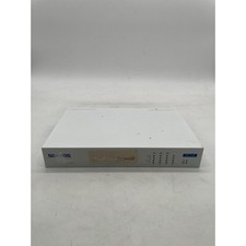 Sophos 135 rev.2 for sale  West Palm Beach