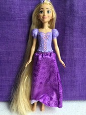 Disney princess posable for sale  UK