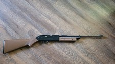 Crosman 760 pumpmaster for sale  Idaho City