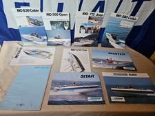 Cantieri nautici rio usato  Macomer