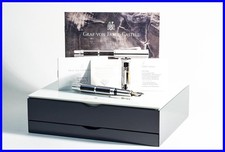 2007 graf faber gebraucht kaufen  Berlin