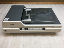 Epson workforce 1500 for sale  Falls Church