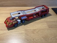 Matchbox superkings car for sale  CARNOUSTIE