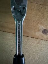 Sandvik belzer 8150 gebraucht kaufen  Paderborn