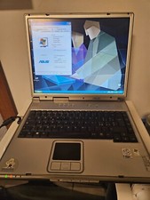 asus a2500h usato  Sant Angelo Lodigiano