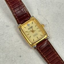 Vtg gitano watch for sale  Cheyenne