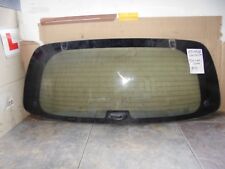 Hyundai santa 2001 for sale  BRIDPORT