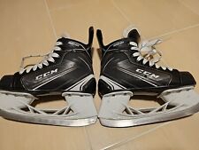 Schlittschuhe ccm eishockey gebraucht kaufen  Dingolfing