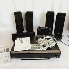 Blue ray disc for sale  HUNTINGDON