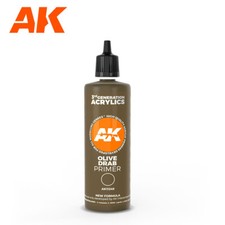 Interactive ak11249 peinture d'occasion  Aubin