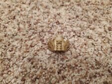 Lego bionicle gold d'occasion  Expédié en Belgium
