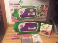 girl scout easy bake oven for sale  Toledo