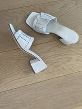 Kennel schmenger sandalette gebraucht kaufen  Karben