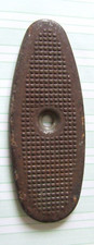 Plaque couche carabine d'occasion  Laxou