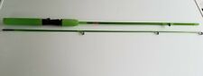 Pesca Rapala "crianças" Vara de arremesso 5ft 2pc Vara De Pesca Rapala. Saia Portas comprar usado  Enviando para Brazil