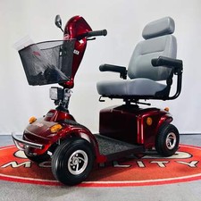 Freerider mayfair medium for sale  COLCHESTER