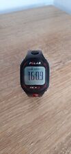 Orologio fitness polar usato  Vinci