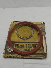 Cerclage phare renault d'occasion  Saint-Philbert-de-Grand-Lieu