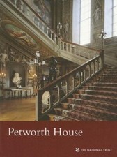 Petworth house national for sale  UK