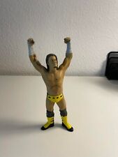 Wwe unmatched fury gebraucht kaufen  Forchheim