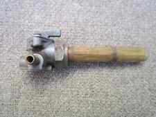 Armstrong 350 petrol for sale  OXFORD