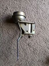 R33 gtst actuator for sale  LINCOLN