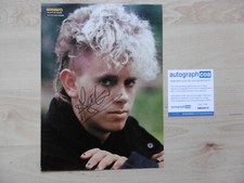 Martin gore depeche gebraucht kaufen  Wunstorf