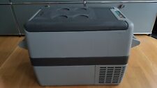 Waeco dometic coolfreeze gebraucht kaufen  Darmstadt