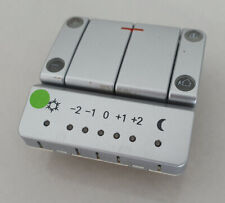 Siemens 5wg1 231 gebraucht kaufen  Meißen