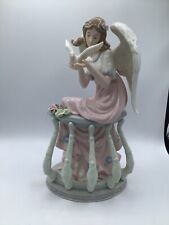 2006 porcelain hand for sale  Lenoir