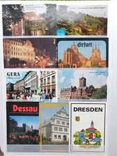 Ddr streichholzschachtel etike gebraucht kaufen  Leipzig