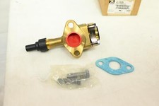 Kit de válvula de serviço para compressor de refrigeração Mueller A17525 parafuso 1-1/8 ODI-2-3/4" comprar usado  Enviando para Brazil