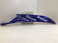 Carena destra yamaha usato  Rozzano