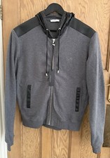 Gianni versace collection for sale  WATERLOOVILLE