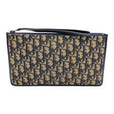 Auth christian dior usato  Roma