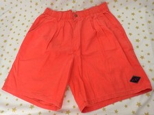 Vintage shorts men for sale  USA