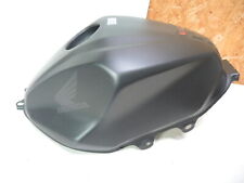 Honda 500 tank gebraucht kaufen  Bochum