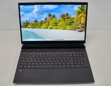 Dell g15 5520 for sale  Gurnee