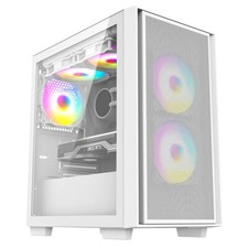 Intel core gaming for sale  CREWE