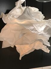 Ikea lamp shade d'occasion  Expédié en Belgium